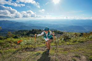 BIB: 
                            <button type="button" onclick="openModal(19007624)" class="btn btn-primary btn-sm float-right btn-popup" data-toggle="modal" data-target=".modal-high-quality">
                        <i class="fas fa-shopping-cart"></i> Add to Cart
                    </button>
                                            <button type="button" onclick="isThisMe(19007624, true)" class="btn btn-success btn-sm float-right btn-popup btn-isme hidden" data-toggle="tooltip" data-placement="bottom" title="นี่คือรูปของคุณใช่ไหม คลิกที่นี่เพื่อเอาเข้าอัลบั้ม">
                        <i class="fas fa-plus"></i> Add to album
                    </button>
                    <button type="button" onclick="isThisMe(19007624, false)" class="btn btn-warning btn-sm float-right btn-popup btn-isnotme hidden">
                        <i class="fas fa-ban"></i> Remove from album
                    </button>